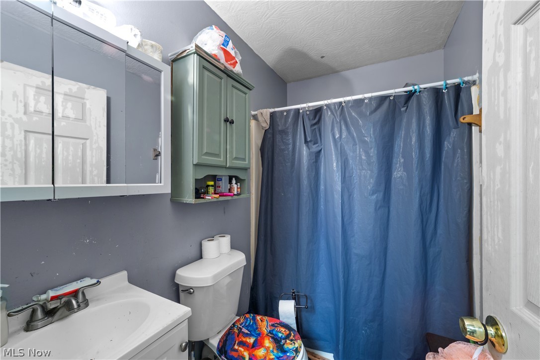 1888 E 28th Street Lorain OH 44055