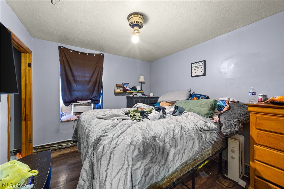 1888 E 28th Street Lorain OH 44055