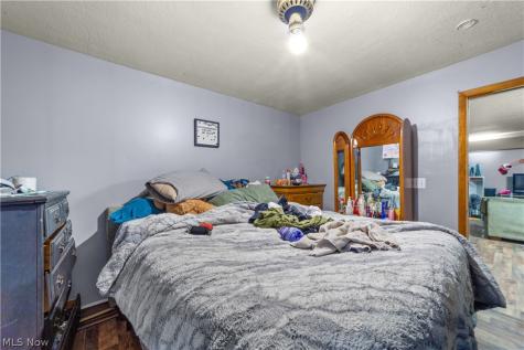 1888 E 28th Street Lorain OH 44055