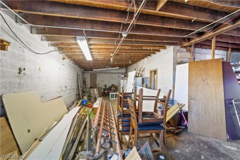 1888 E 28th Street Lorain OH 44055