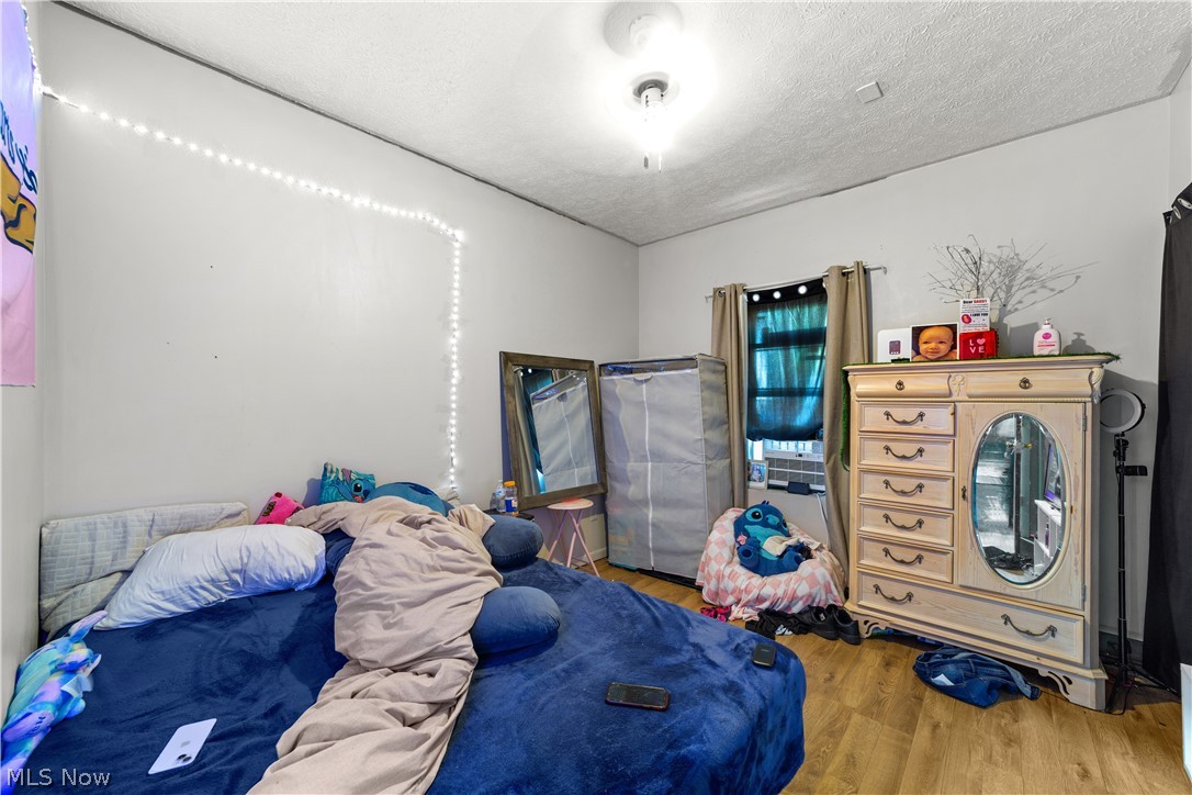 1888 E 28th Street Lorain OH 44055