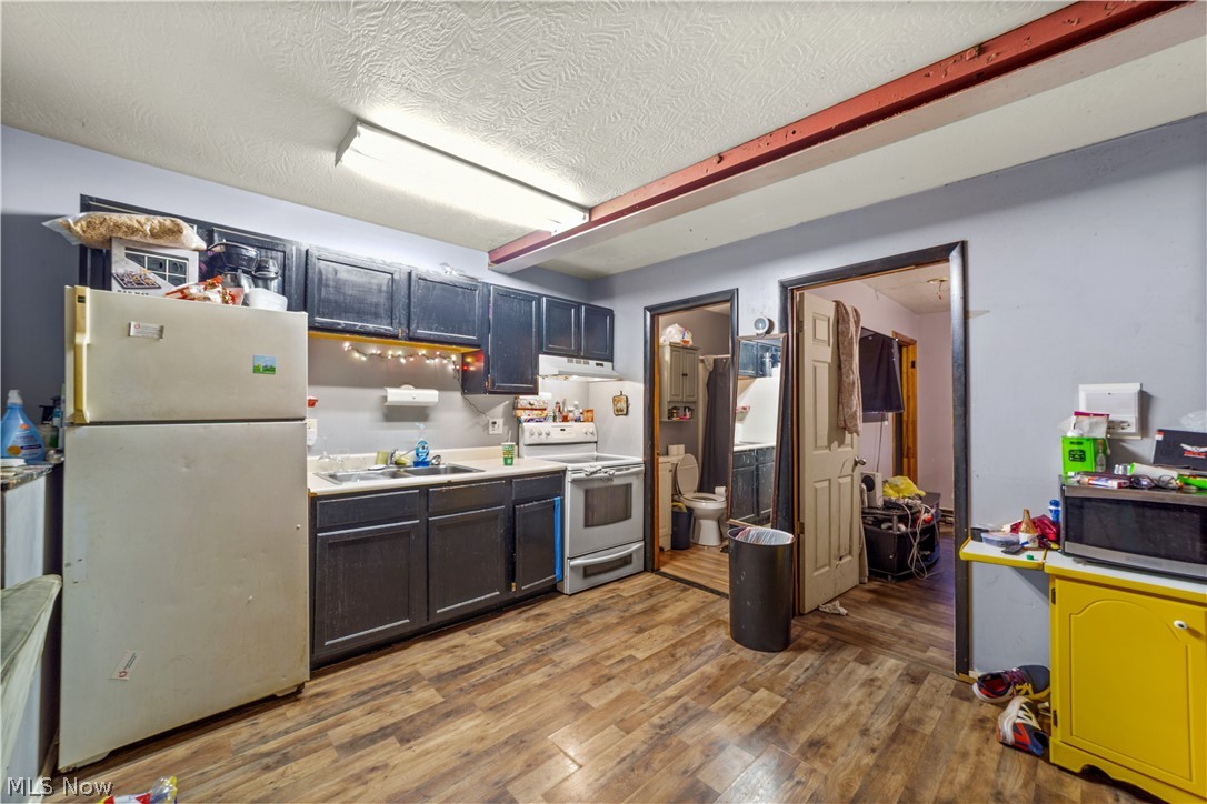 1888 E 28th Street Lorain OH 44055