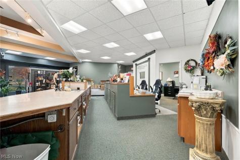 3724 12th Street NW Canton OH 44708