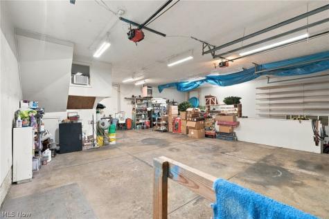 3724 12th Street NW Canton OH 44708