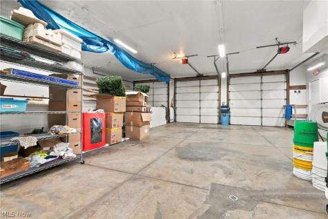 3724 12th Street NW Canton OH 44708