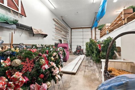 3724 12th Street NW Canton OH 44708