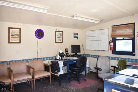 5309 N Ridge Road E Ashtabula OH 44004