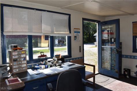 5309 N Ridge Road E Ashtabula OH 44004