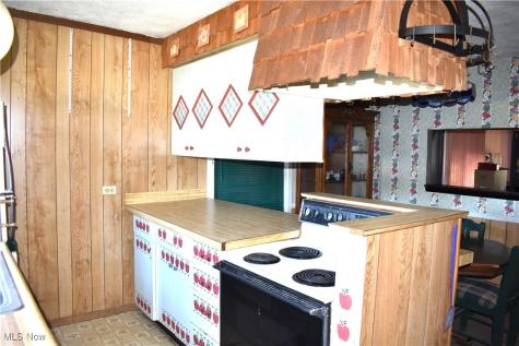 5309 N Ridge Road E Ashtabula OH 44004