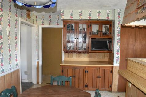 5309 N Ridge Road E Ashtabula OH 44004