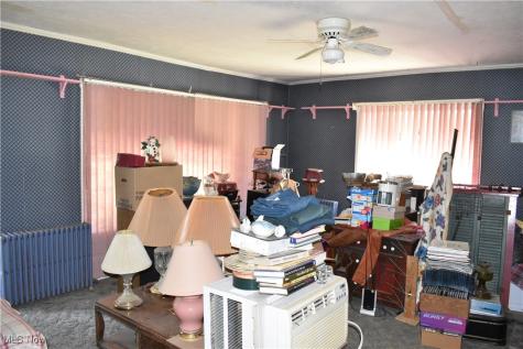 5309 N Ridge Road E Ashtabula OH 44004