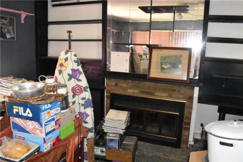 5309 N Ridge Road E Ashtabula OH 44004