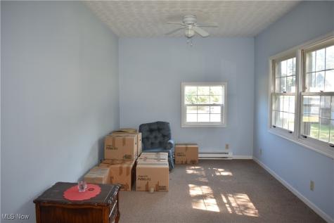 5309 N Ridge Road E Ashtabula OH 44004