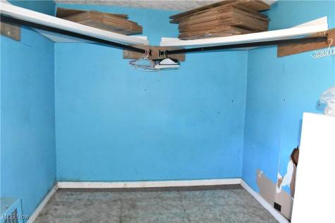 5309 N Ridge Road E Ashtabula OH 44004