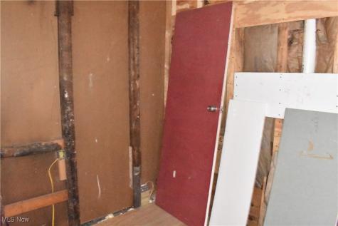 5309 N Ridge Road E Ashtabula OH 44004