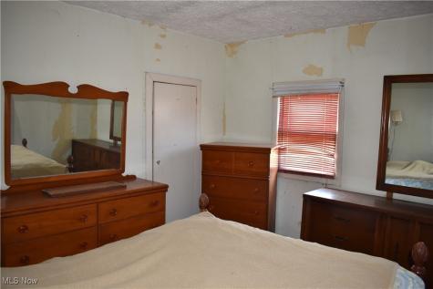 5309 N Ridge Road E Ashtabula OH 44004