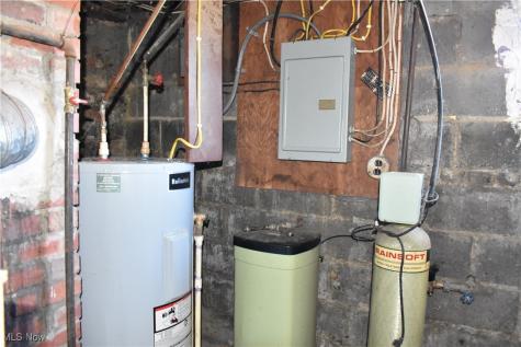 5309 N Ridge Road E Ashtabula OH 44004