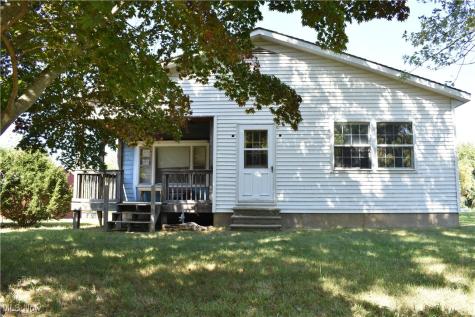 5309 N Ridge Road E Ashtabula OH 44004