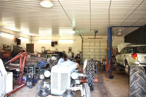 5309 N Ridge Road E Ashtabula OH 44004