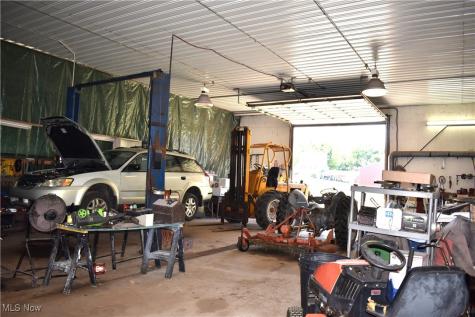 5309 N Ridge Road E Ashtabula OH 44004