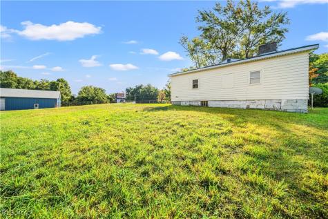5309 N Ridge Road E Ashtabula OH 44004