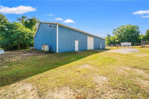 5309 N Ridge Road E Ashtabula OH 44004