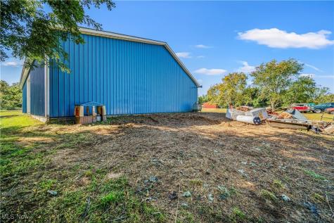 5309 N Ridge Road E Ashtabula OH 44004
