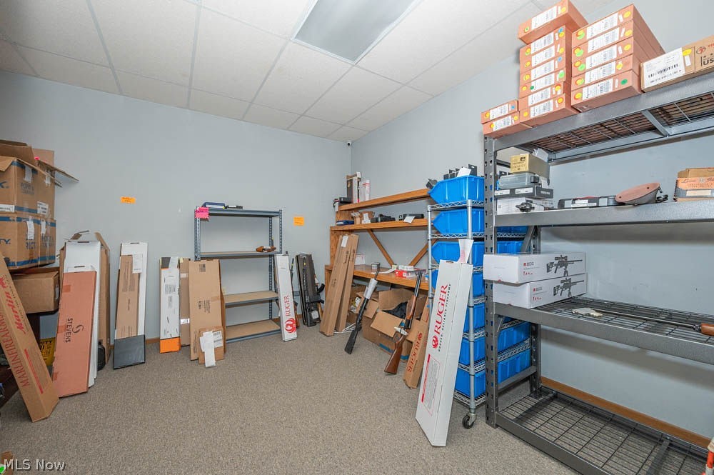 9074 Market North Lima OH 44452