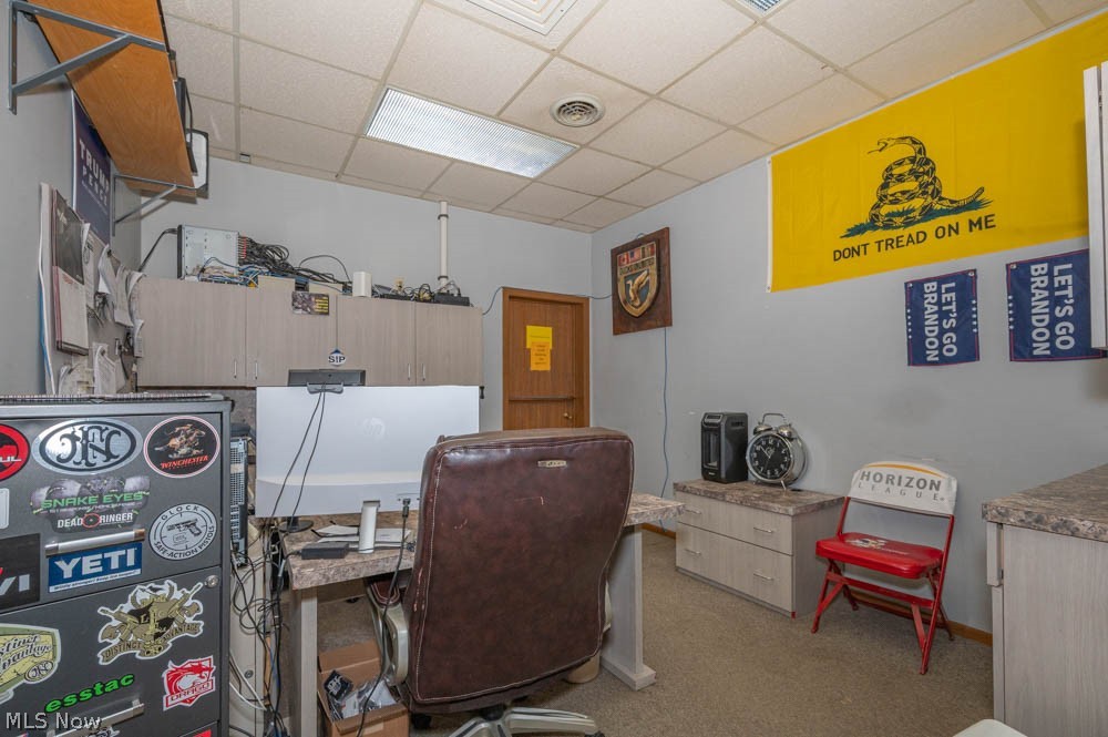 9074 Market North Lima OH 44452