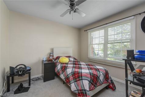 4310 Virginia Drive Fairview Park OH 44126