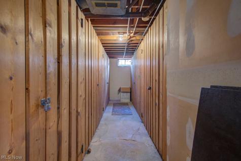 4310 Virginia Drive Fairview Park OH 44126