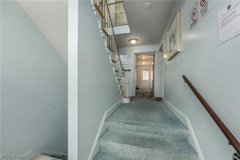 4310 Virginia Drive Fairview Park OH 44126