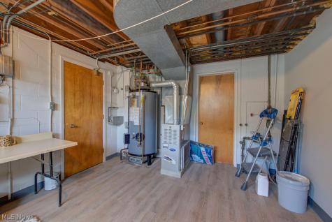 4310 Virginia Drive Fairview Park OH 44126