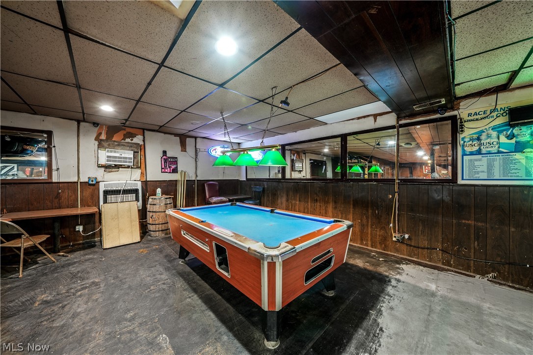 3306 Salem Warren Road Warren OH 44481