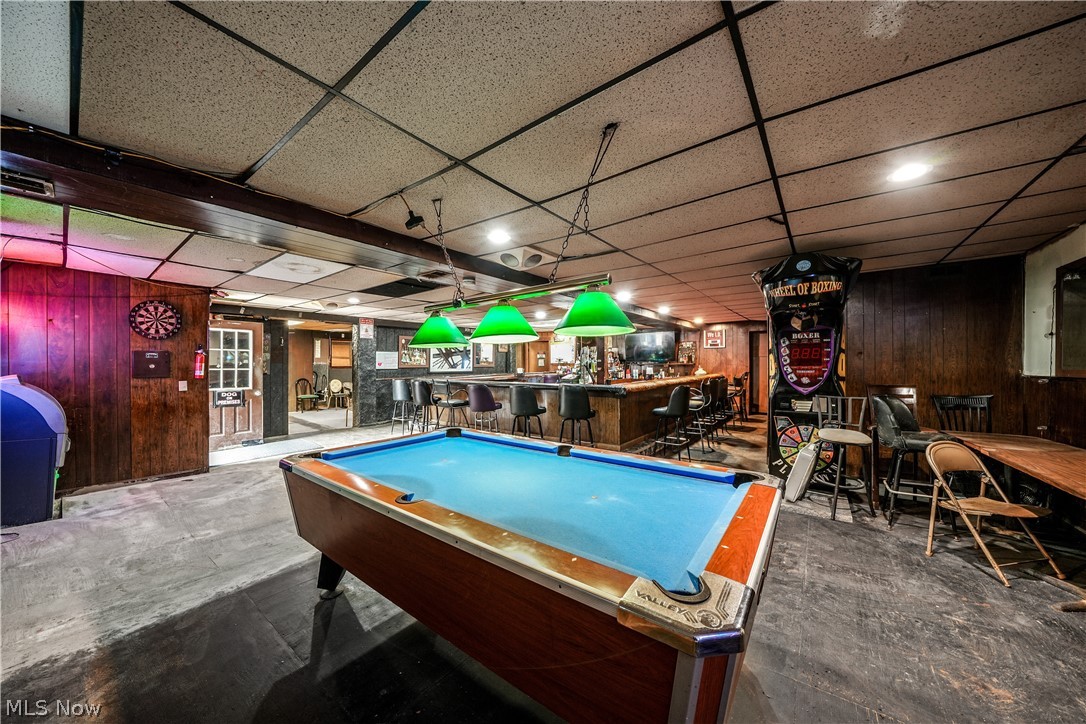 3306 Salem Warren Road Warren OH 44481