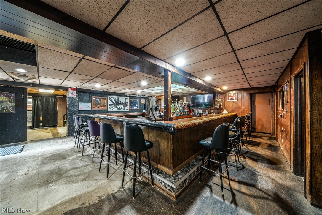 3306 Salem Warren Road Warren OH 44481