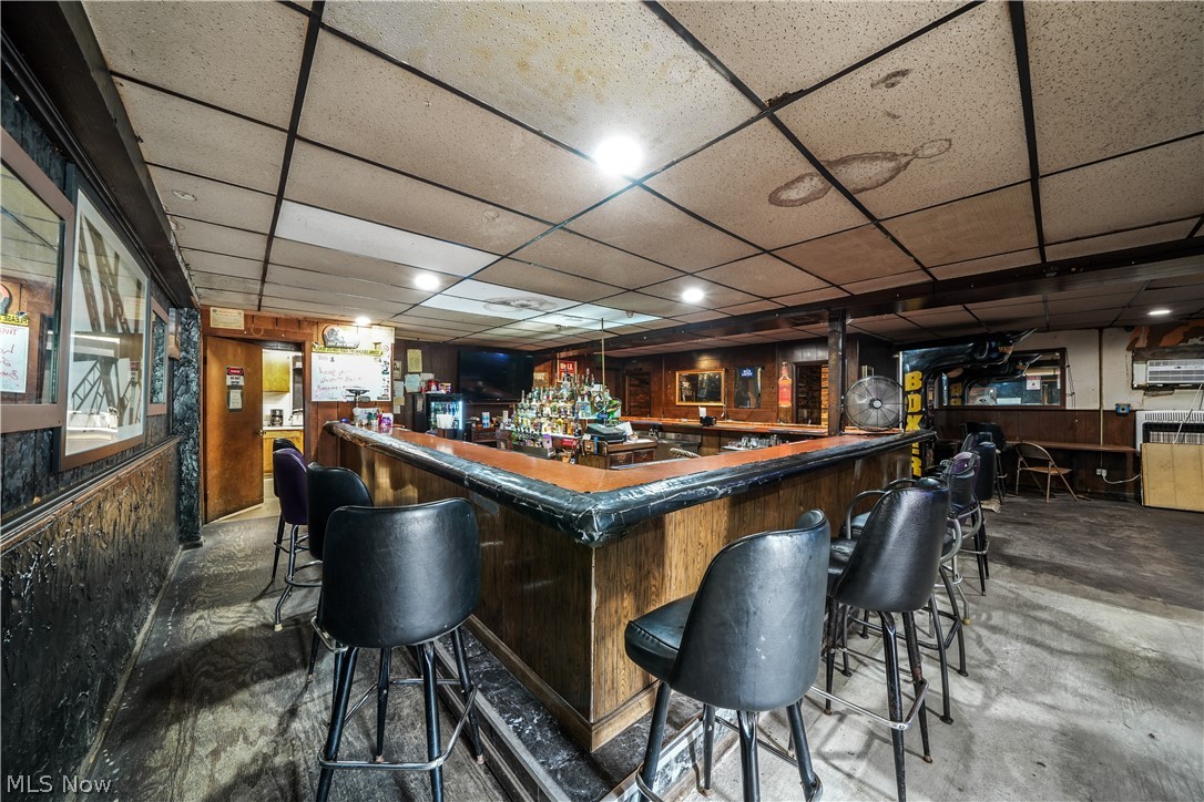 3306 Salem Warren Road Warren OH 44481