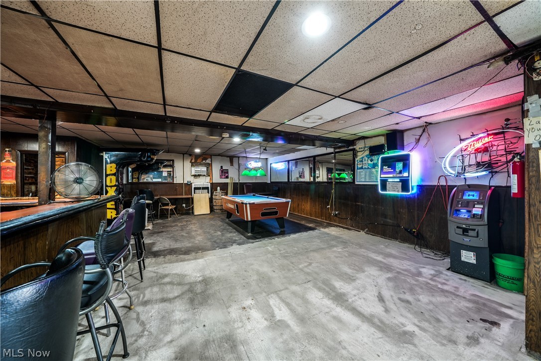 3306 Salem Warren Road Warren OH 44481