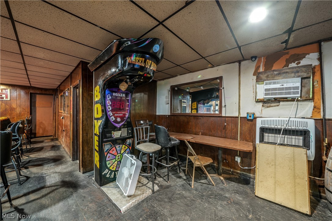 3306 Salem Warren Road Warren OH 44481