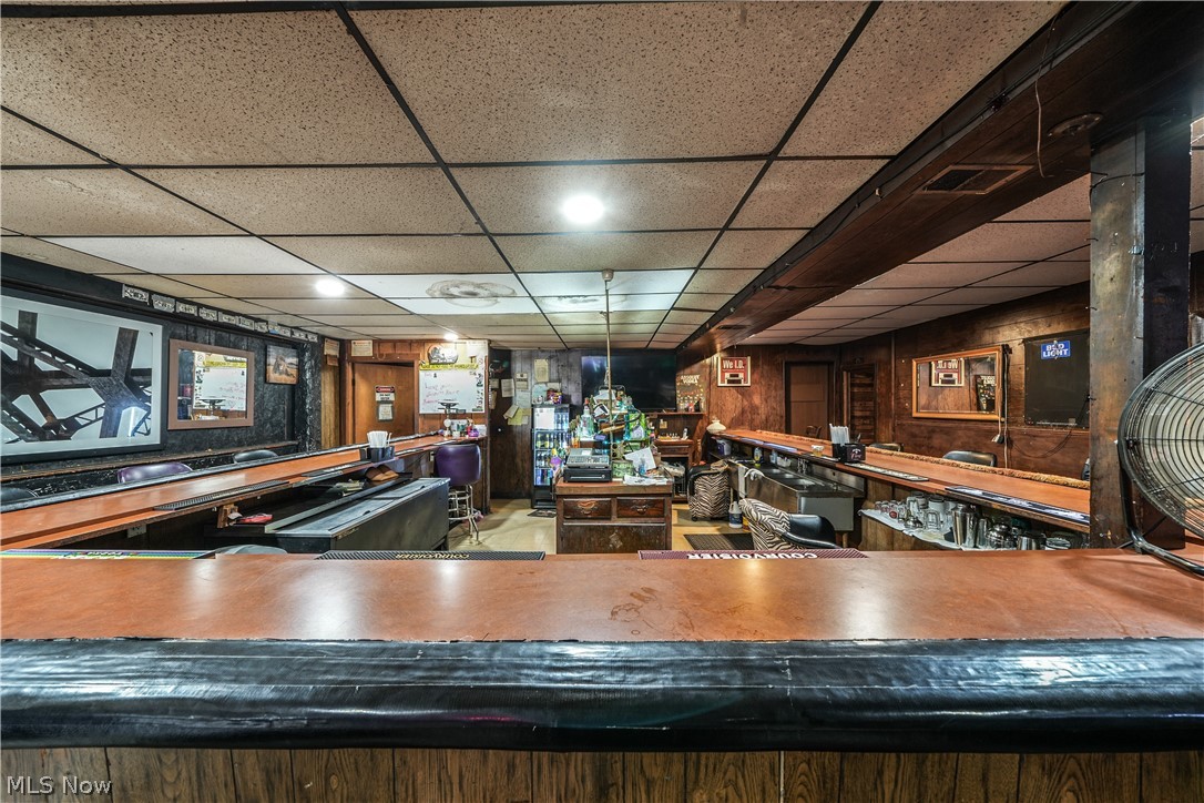 3306 Salem Warren Road Warren OH 44481