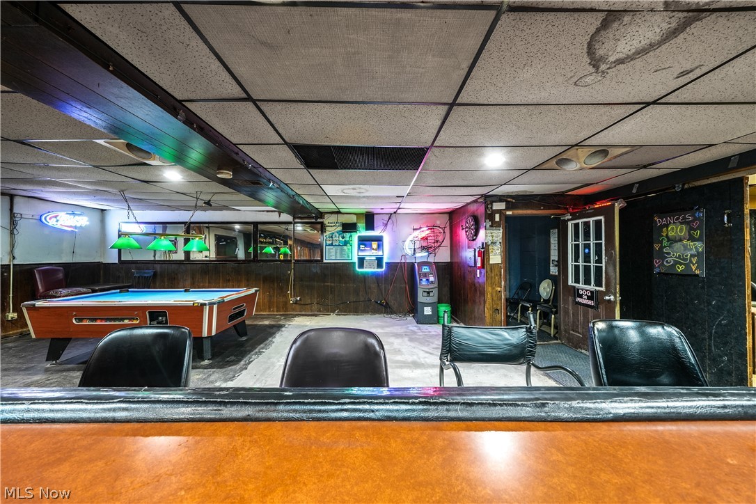 3306 Salem Warren Road Warren OH 44481
