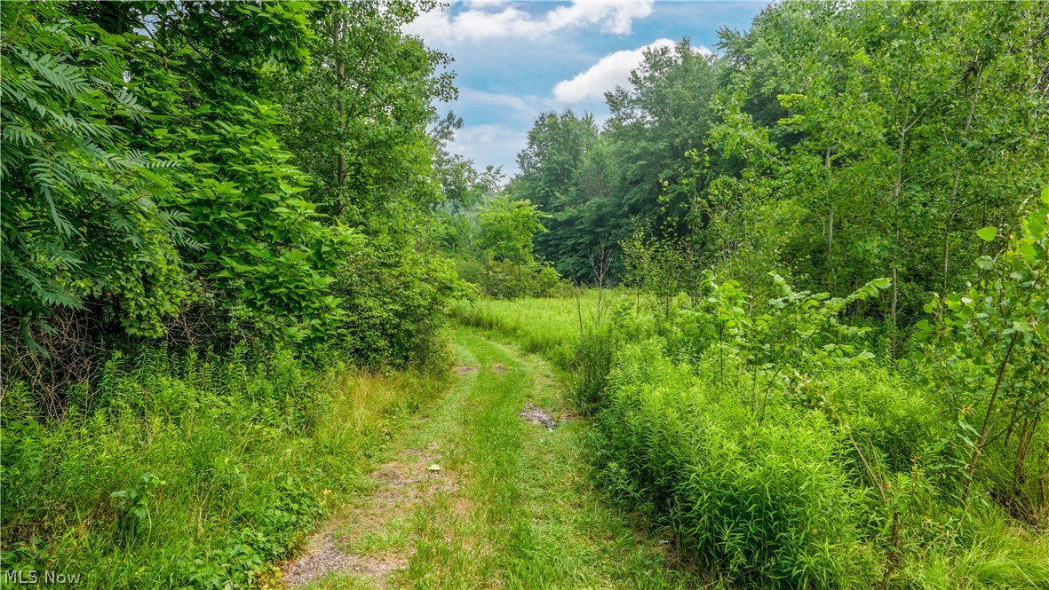 3306 Salem Warren Road Warren OH 44481
