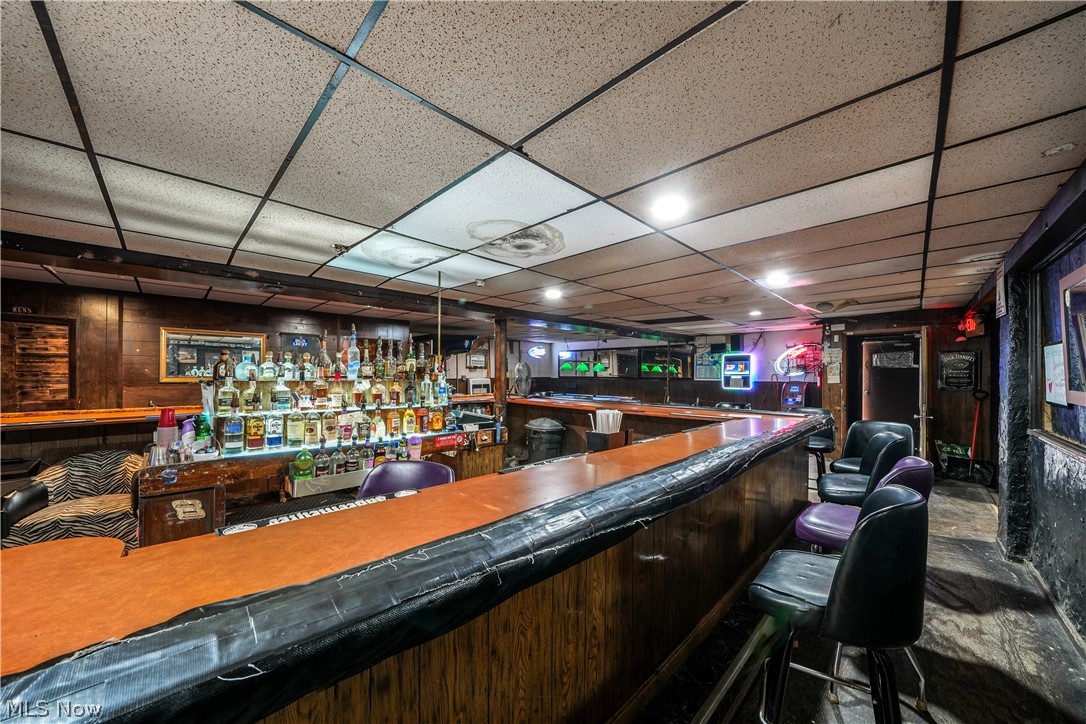 3306 Salem Warren Road Warren OH 44481