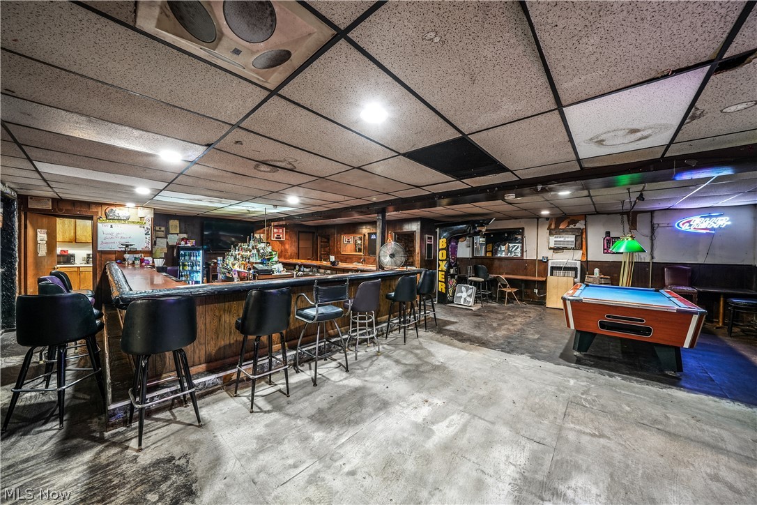 3306 Salem Warren Road Warren OH 44481