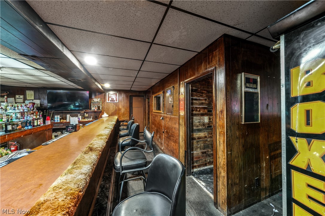 3306 Salem Warren Road Warren OH 44481