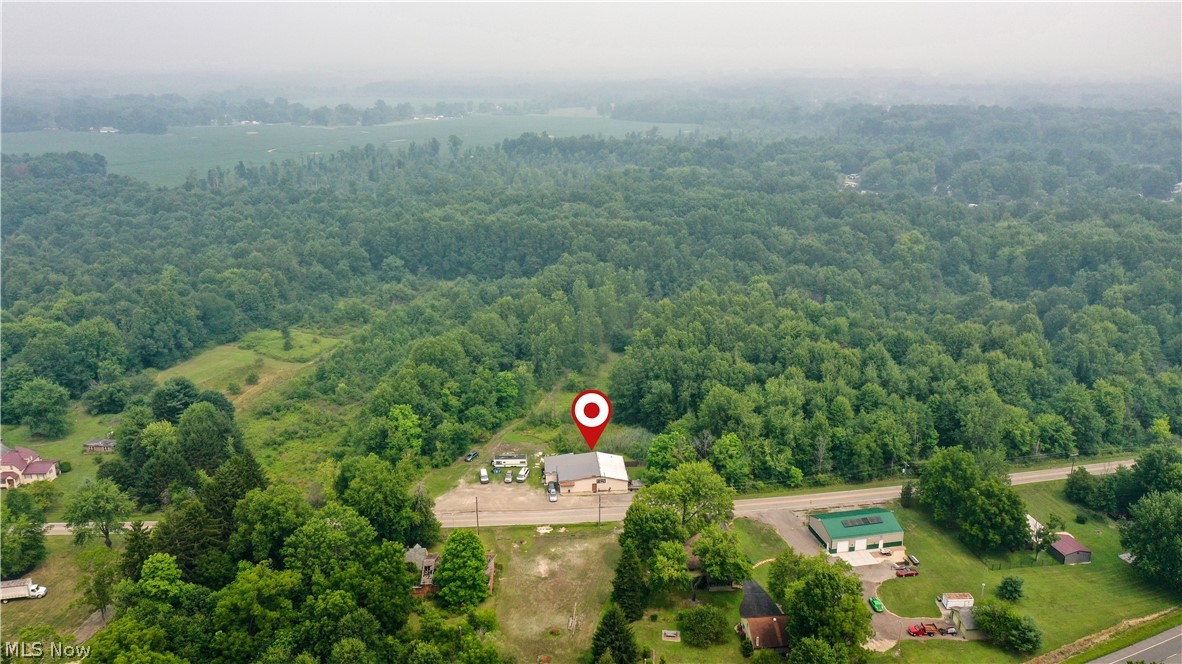 3306 Salem Warren Road Warren OH 44481