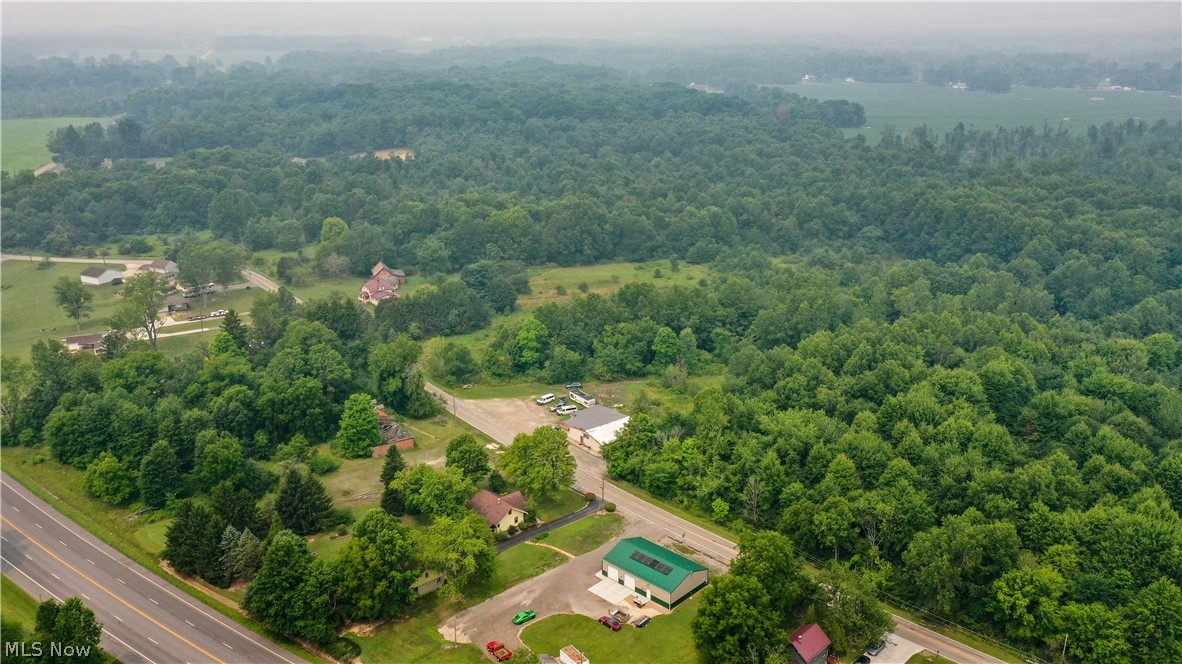 3306 Salem Warren Road Warren OH 44481