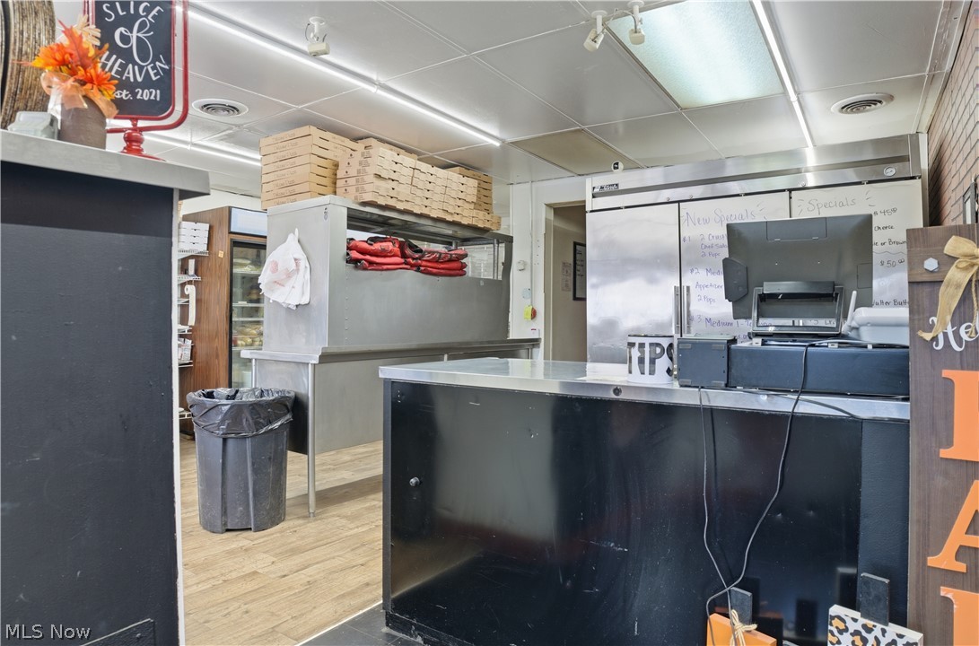12 E Main Street Shiloh OH 44878