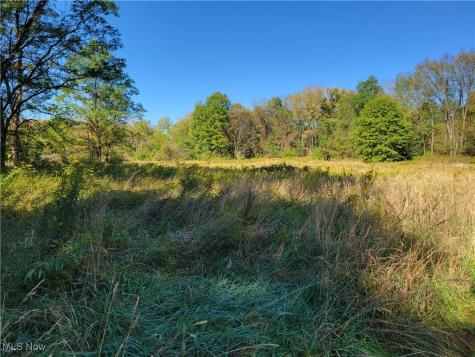 6944 State Route 14 Ravenna OH 44266