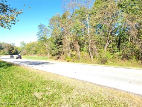 6944 State Route 14 Ravenna OH 44266